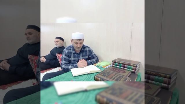 Права соседа смотреть онлайн