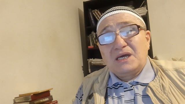 ОТВЕТЫ НА ВОПРОСЫ от 30 06 22