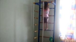 Фильм Катя