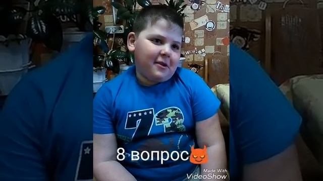 Мой первый TAG "Вопрос-Ответ" Рубрика "Ответы на вопросы"😉 смотреть онлайн