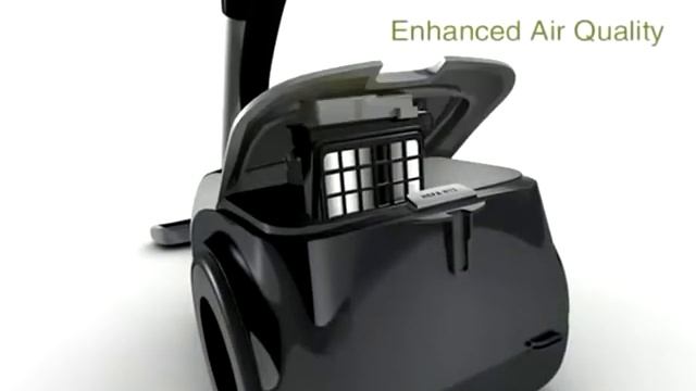 SAMSUNG vacuum смотреть онлайн
