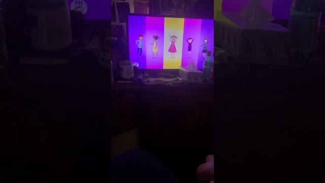 Pinkalicious And Peterriffic ￼theme song смотреть онлайн