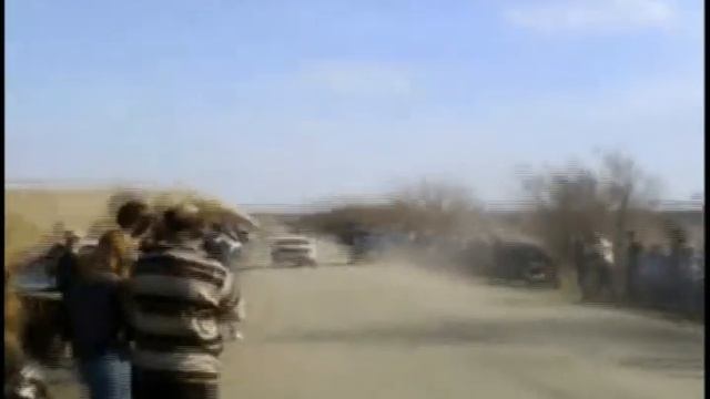 Niss.avi смотреть онлайн