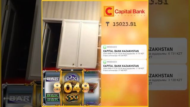 Dancing Lanterns 2 смотреть онлайн