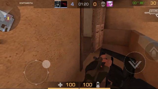 🐱 Standoff 2 | Режим Союзники Путь к Славе! #4 Без Монтажа | 6-Season смотреть онлайн