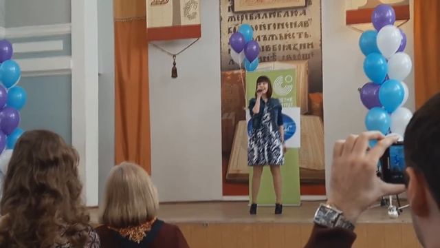 Deutscholympiade für Studierende 2016/2017 "Wer gemeinsam sucht, der findet das Beste" смотреть онлайн