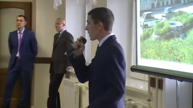 Выступление 231 Группы смотреть онлайн