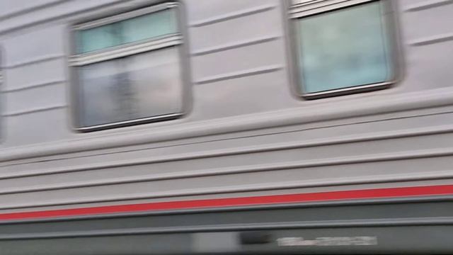 Электронный указатель маршрута поезда №201, сообщением Апатиты -Адлер,20.09.2022г.!!! смотреть онлайн