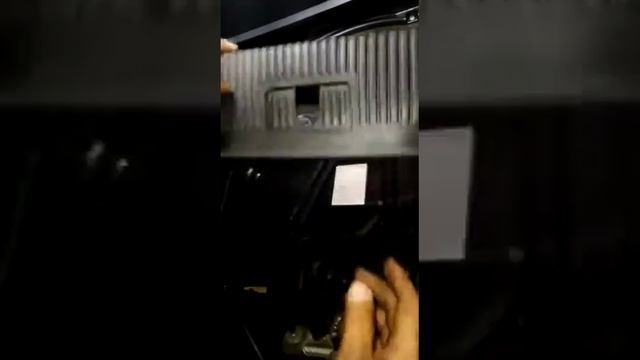 DEFEITO DIFICIL DE ENCONTRAR AUDI Q3/2016 смотреть онлайн