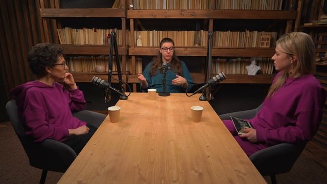 Ломая стереотипы. Будни ветврача в Стокгольме.