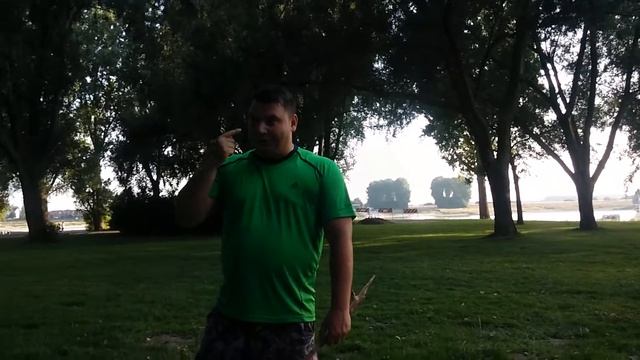Веселый учитель английского языка. смотреть онлайн