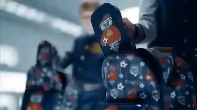 Одежда для школьников от фаберлик смотреть онлайн