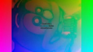 Preview 2 Dancing Gummy Bear 2020 Effects