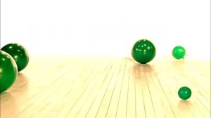 Тини Лав.Мультфильм для самых маленьких.