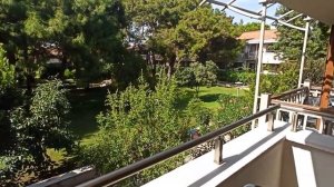 Номер отеля Master Family Club