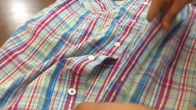 DIY Laundry bag | Best out of waste | indian laundry organisation смотреть онлайн