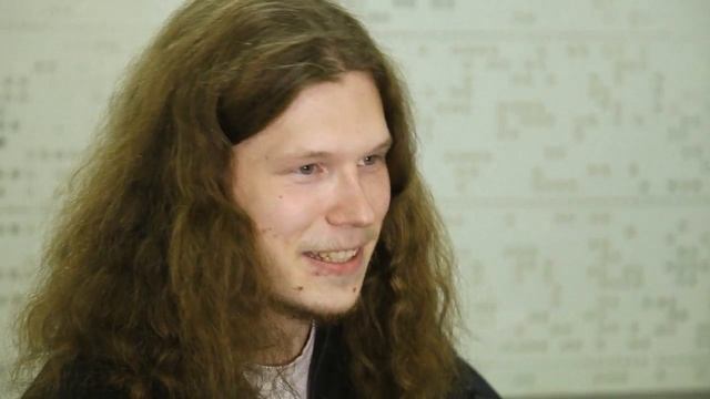 Теория большого "Бумза!" Часть 2 смотреть онлайн