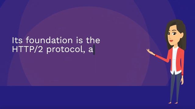 How Do Microservices Communicate With Each Other | Gourav Dhar | The Geeky Minds