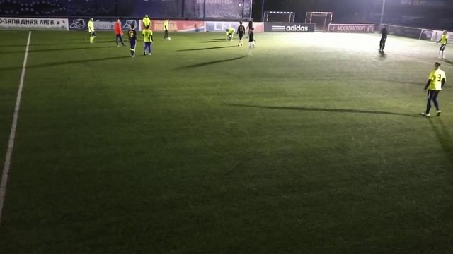 Заряд-Вилы 1.1 смотреть онлайн