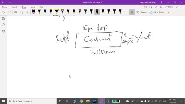 22. CSS Border Property Explained смотреть онлайн