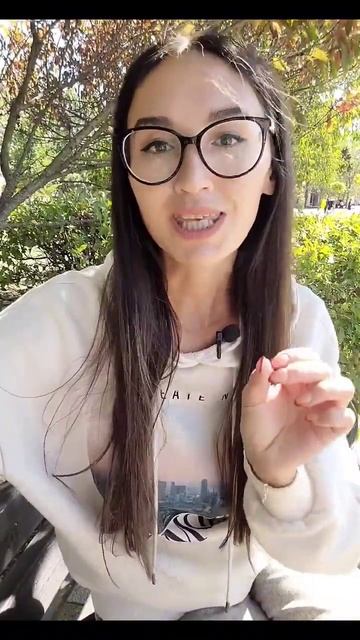 #3класс #4класс #впр #начальнаяшкола #начальныеклассы #репетитор #русскийязык #обучение