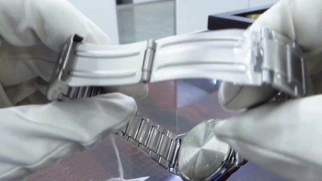 Casio MTP-V300D-1AUDF смотреть онлайн