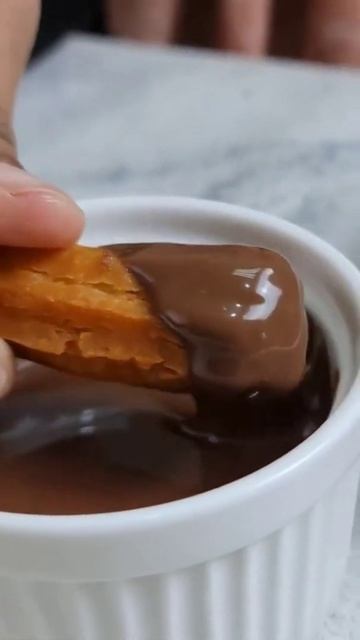 churros crunchy kriuk ide jualan ide usaha terbaru 2022 mudah dan untung besar смотреть онлайн