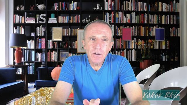 Как девушки упускают хорошие отношения с парнями только из-за своих текстовых сообщений смотреть онлайн