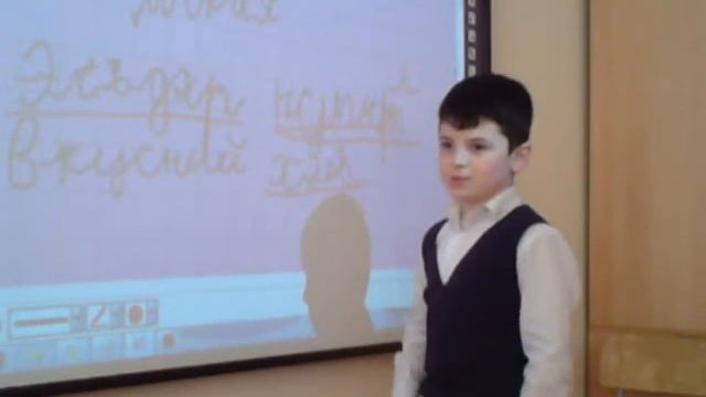 школьные будни 10.04.18. смотреть онлайн
