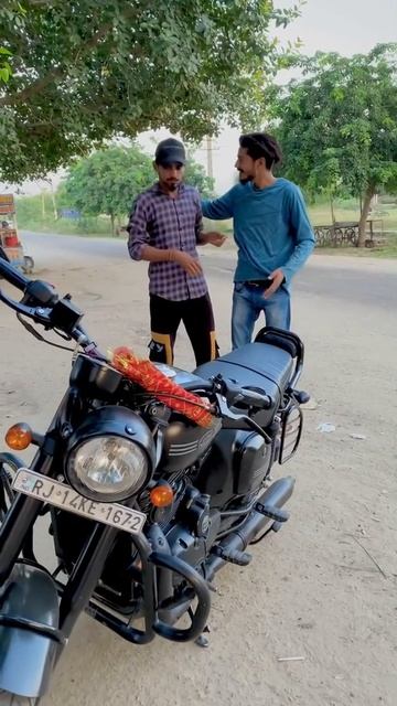 Mata Rani Ki Kripa 🙏|Ajay Sharma #shorts #happynavratri2021 #navratri #matarani