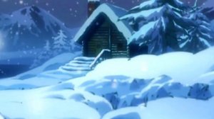 [Глобальная Миссия #21] НАРУТО Спасает ПРИНЦЕССУ Страны Снега! | Альтернативный Сюжет Наруто