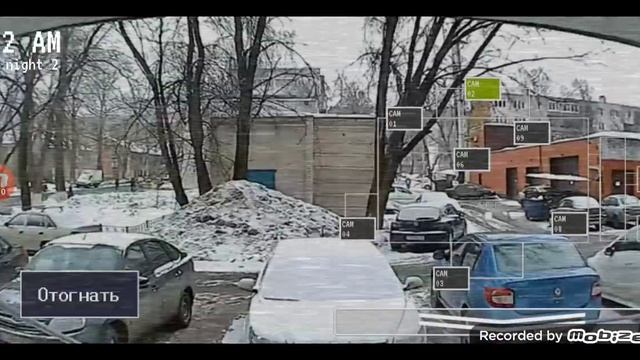 пять ночей в подъезде ночь 2 ударил мирного посетителя током смотреть онлайн