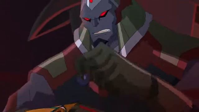 Египтус орысша мультфильм 1 сезон 2 серия