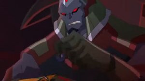 Египтус орысша мультфильм 1 сезон 2 серия