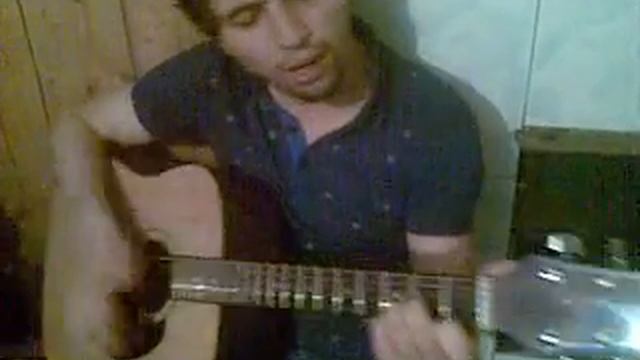гитара класс.mp4