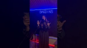 Фатима Исаева«Нашид«2023#@studio_bagdins_3131 @dagmusic_media.oficial