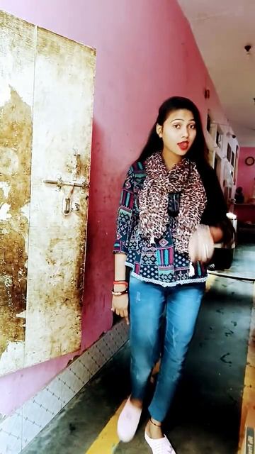 Raho Mai Unse # YouTube Short #nisha Official 96 #subscribe Plz My YouTube Channel 🙏🙏♥️♥️