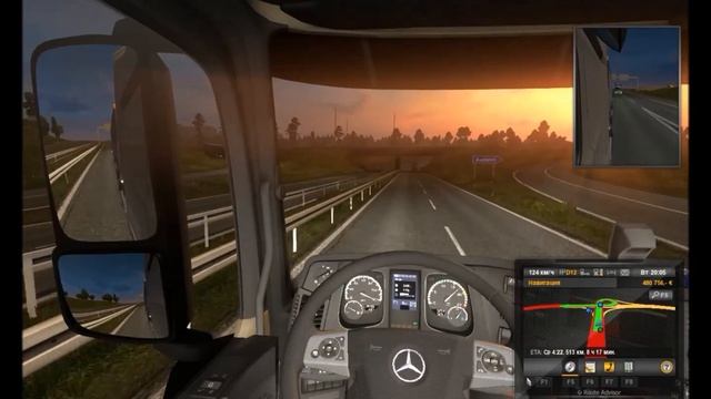 Сюжет индийского фильма от Киробаса смотреть онлайн