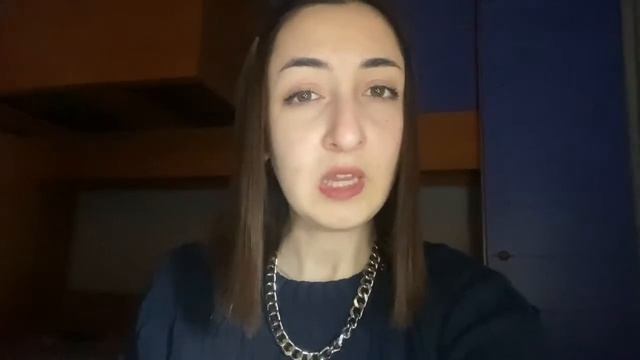 Уроки испанского онлайн. Отзыв от Марии Мурашевой. смотреть онлайн