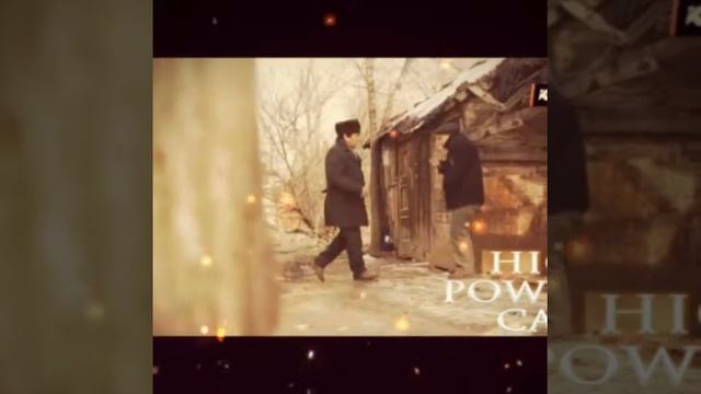 Казахфильм Серик Джилисбаев смотреть онлайн