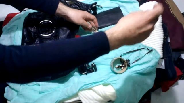 Микс XXL Австралия смотреть онлайн