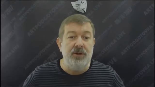 Роллтон везде свой! смотреть онлайн