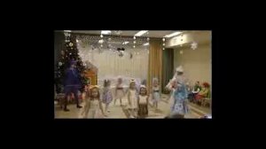 "Ничто не случается дважды" 15 серия, все серии (Ніщо не трапляється двічі 15 серія) 2019 Драма