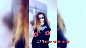 Мухабат кахваси