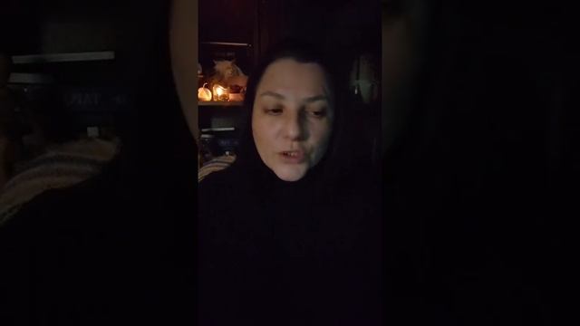 12 ДЕКАБРЯ смотреть онлайн