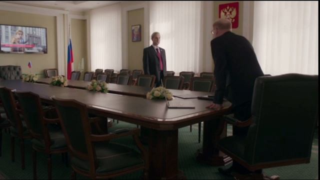 ЧУЖАЯ КРОВЬ ВСЕ СЕРИИ 1-20 ОБЗОР ОПИСАНИЕ СЕРИЙ... смотреть онлайн