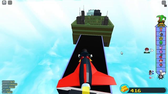 КАК ПОЛУЧИТЬ КРАНСОЕ НИТРО??? ОЧЕНЬ ПРОСТО!!! СЕЙЧАС ПОКАЖУ!!! ТУТОРИАЛ КАК ПОЛУЧИТЬ УСКОРИТЕЛЬ!!!! смотреть онлайн