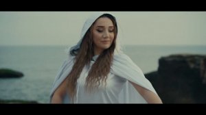 Лайлат Магомедова - Ангел моего сердца (Премьера клипа 2022)