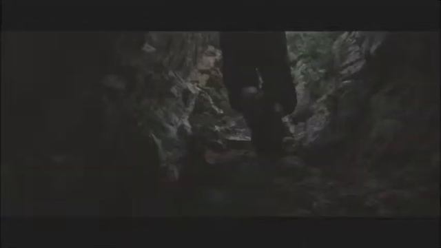 Khris - [Pokemon MC] Восьмёрка! смотреть онлайн