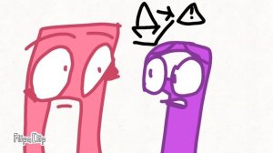 Русский Алфавит Лор (3 часть)📔🇷🇺